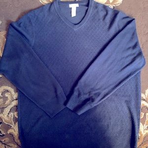 Dockers Dressing sweater